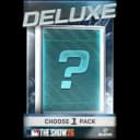 Deluxe Choice Pack
