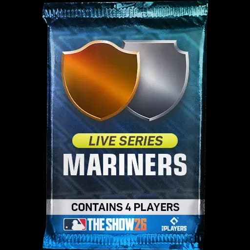 TA Mariners