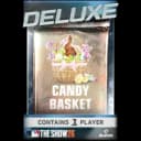Candy Basket Deluxe Pack