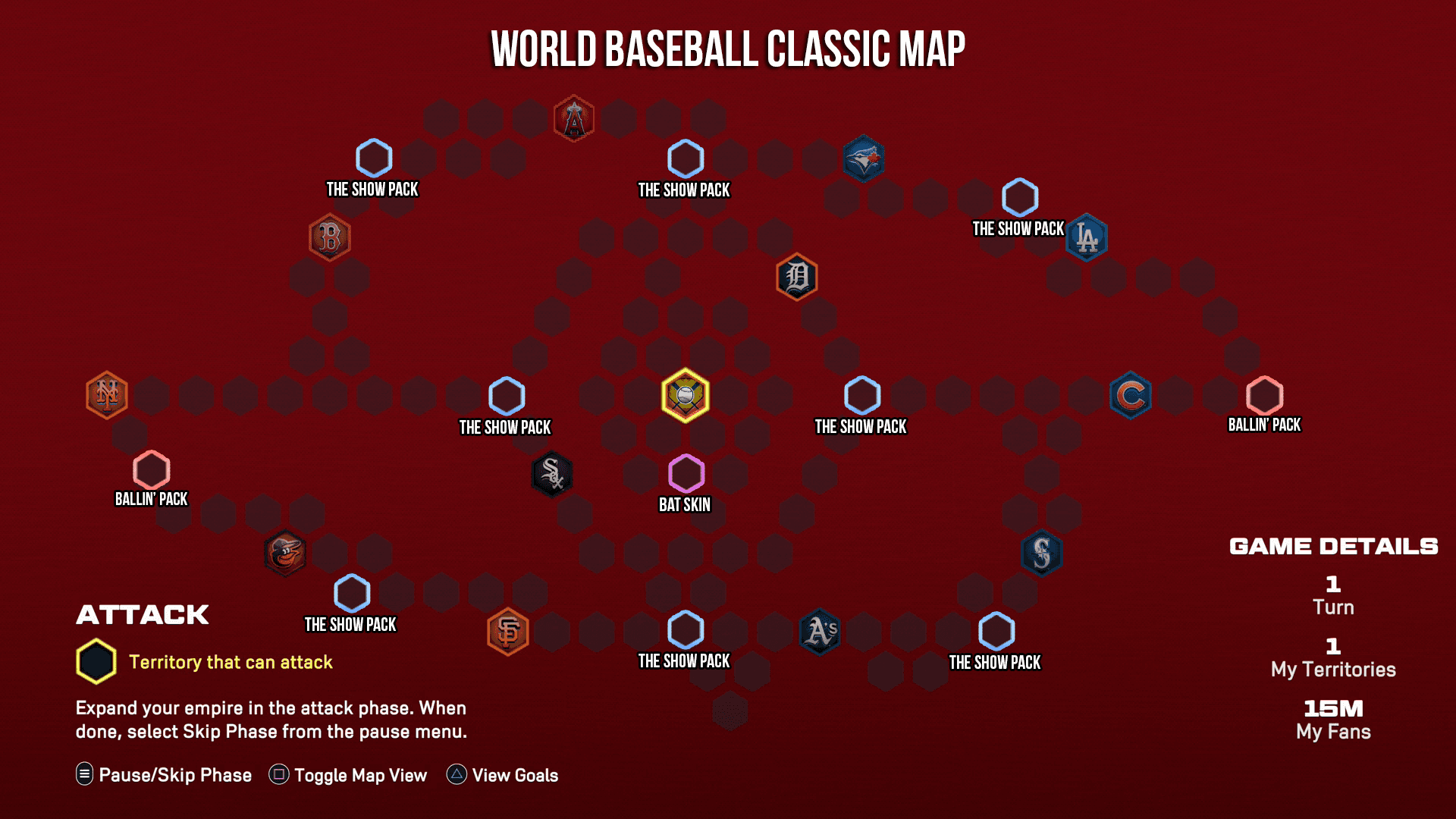 World Baseball Classic