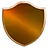 Bronze rarity