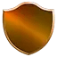 Bronze rarity