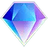 Diamond rarity