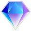 Diamond rarity