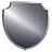 Silver rarity