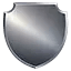 Silver rarity