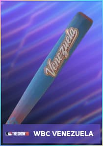 WBC Venezuela