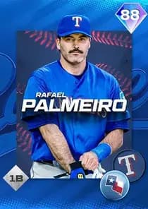 Rafael Palmeiro
