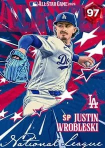 Justin Wrobleski