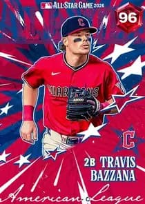 Travis Bazzana