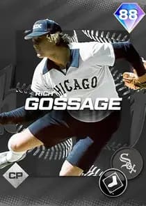 Rich Gossage