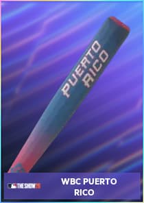 WBC Puerto Rico