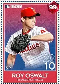 Roy Oswalt