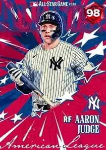 Aaron Judge