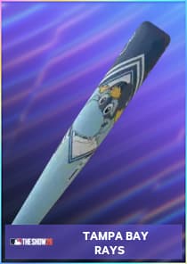Tampa Bay Rays