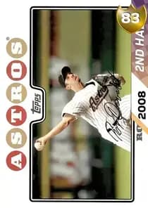 Roy Oswalt