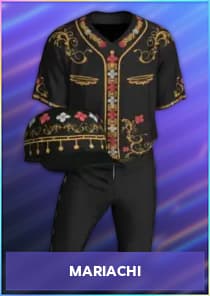 Mariachi