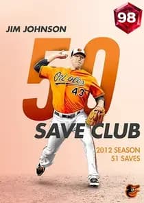 Jim Johnson