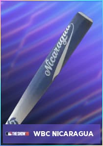 WBC Nicaragua