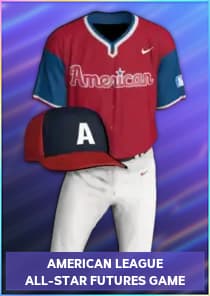 American League All-Star Futures Game