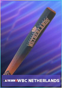 WBC Netherlands