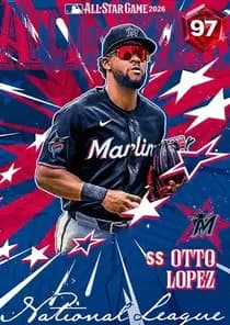 Otto Lopez