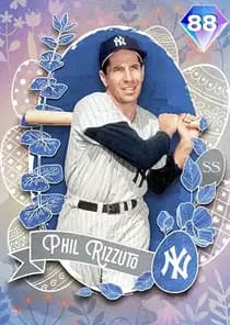 Phil Rizzuto