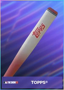 Topps®