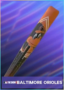 Baltimore Orioles