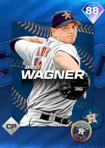 Billy Wagner