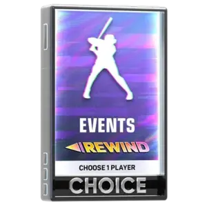 cpack_events_rewind