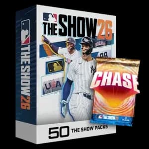 The Show Pack