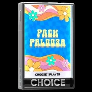default-pack