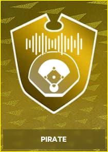 Pirate