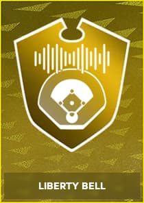 Liberty Bell