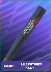 MLB Futures Game