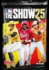 2x The Show Pack3,000
