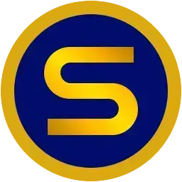 Stubs