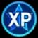 XP
