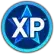 XP