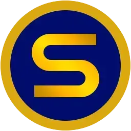 Stubs